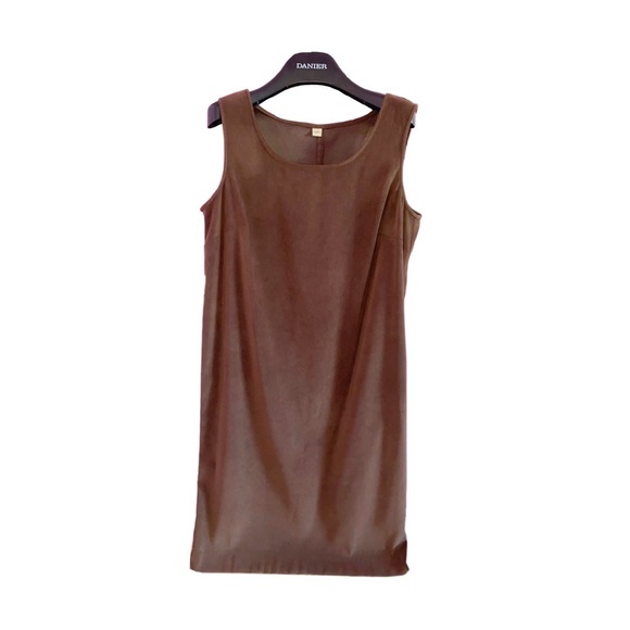 matching velour 2 piece set !! - Picture 3 of 4